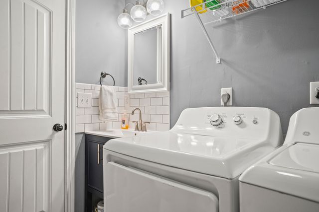 187-189 Strange Street, Stanton, KY 40380