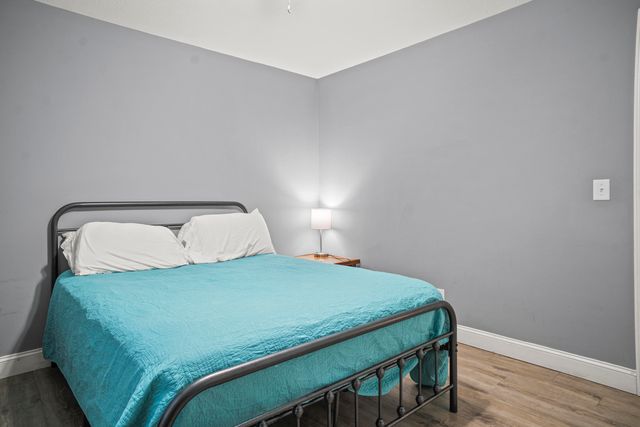 187-189 Strange Street, Stanton, KY 40380