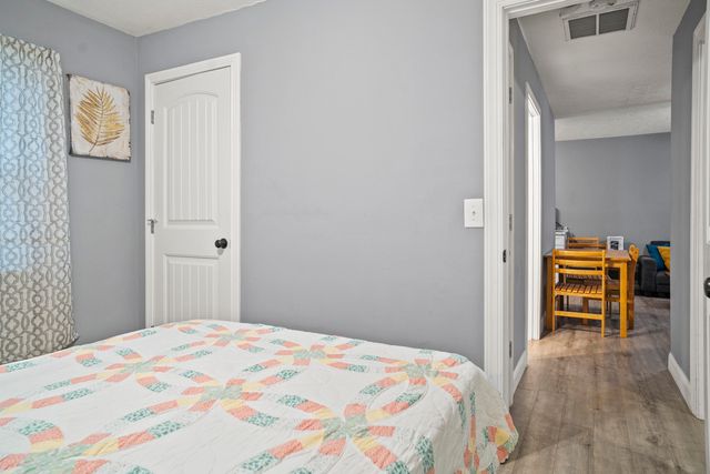 187-189 Strange Street, Stanton, KY 40380