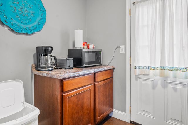 187-189 Strange Street, Stanton, KY 40380