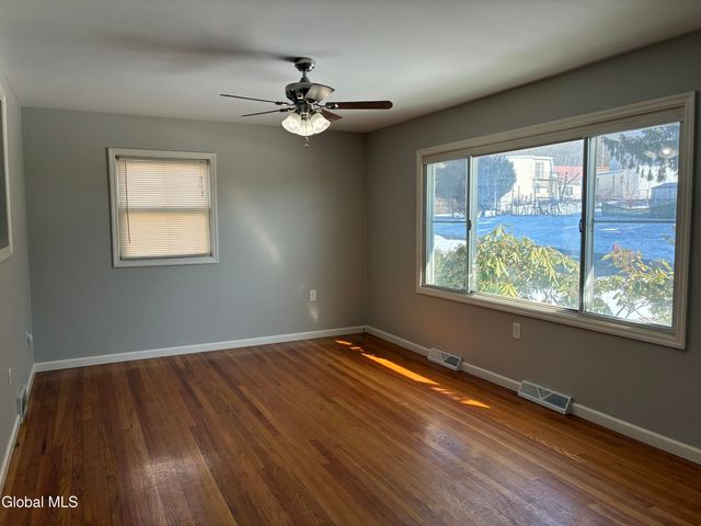 13 Albia Avenue, Troy, NY 12180