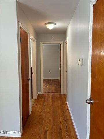 13 Albia Avenue, Troy, NY 12180