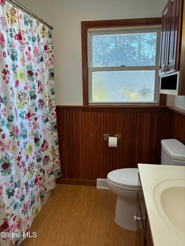 13 Albia Avenue, Troy, NY 12180