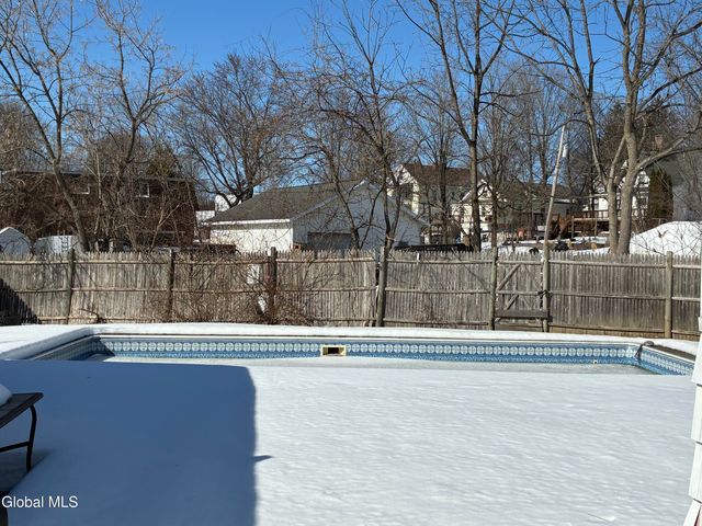 13 Albia Avenue, Troy, NY 12180