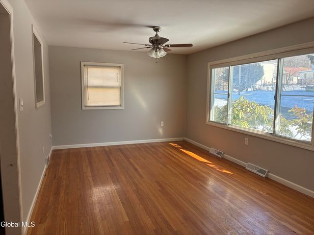 13 Albia Avenue, Troy, NY 12180