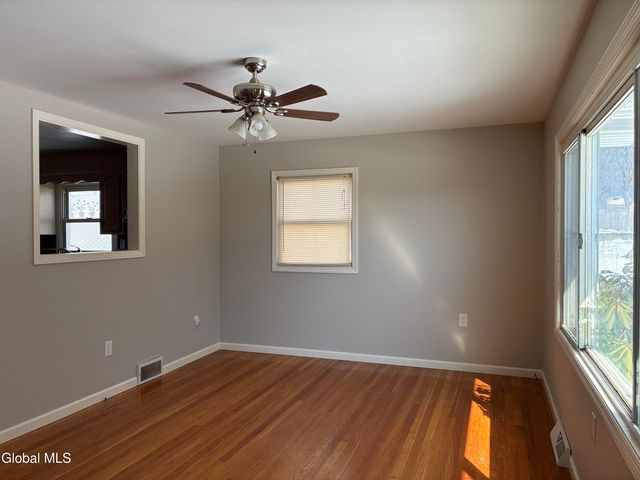 13 Albia Avenue, Troy, NY 12180