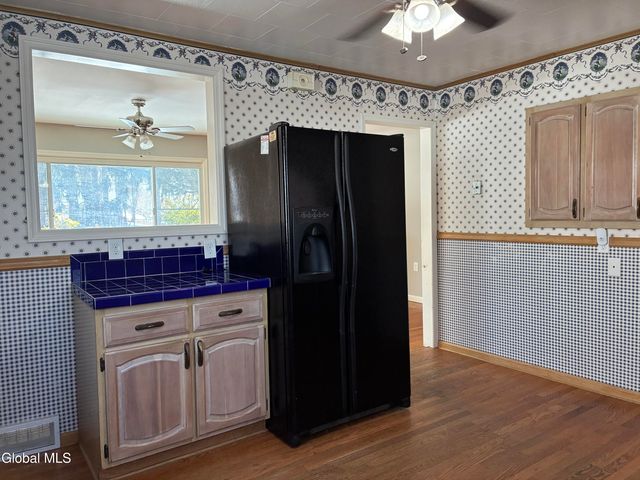 13 Albia Avenue, Troy, NY 12180