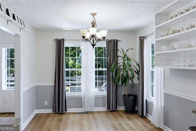 925 Garner Spring Lane, Buford, GA 30518