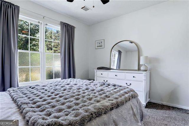 925 Garner Spring Lane, Buford, GA 30518