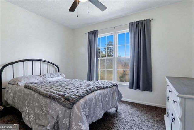 925 Garner Spring Lane, Buford, GA 30518