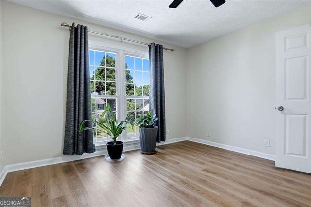 925 Garner Spring Lane, Buford, GA 30518