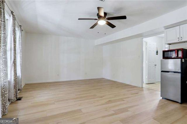 925 Garner Spring Lane, Buford, GA 30518