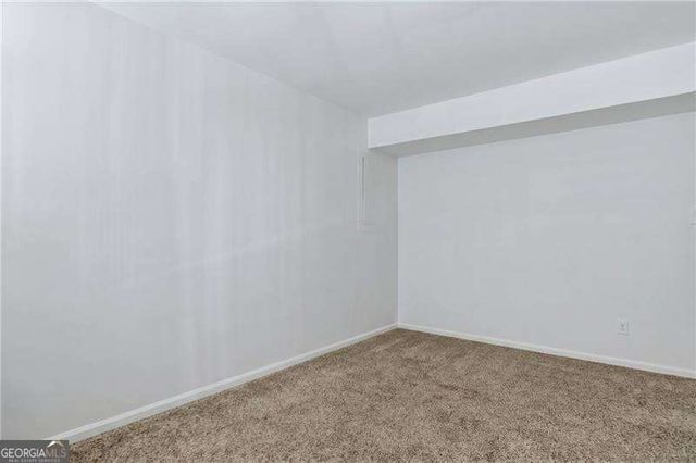 925 Garner Spring Lane, Buford, GA 30518