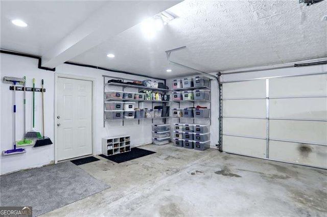 925 Garner Spring Lane, Buford, GA 30518