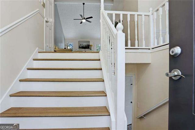 925 Garner Spring Lane, Buford, GA 30518