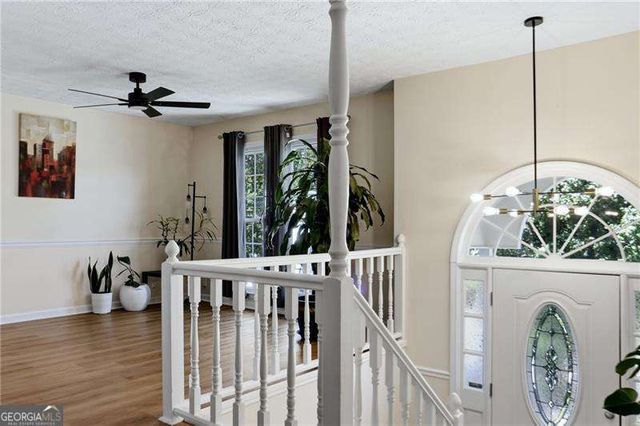 925 Garner Spring Lane, Buford, GA 30518