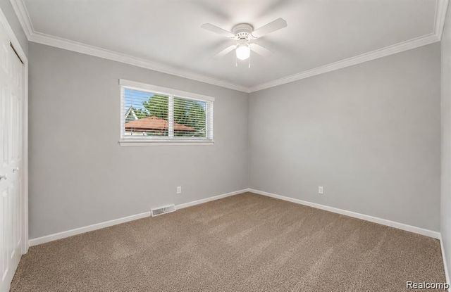 13167 Kozak Drive, Sterling Heights, MI 48312