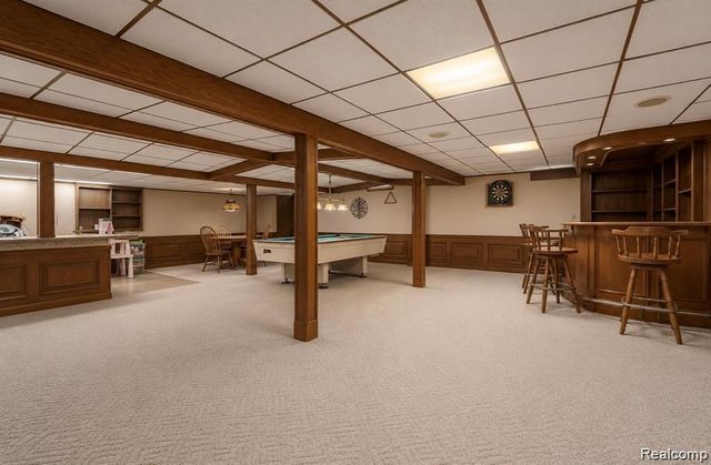 13167 Kozak Drive, Sterling Heights, MI 48312