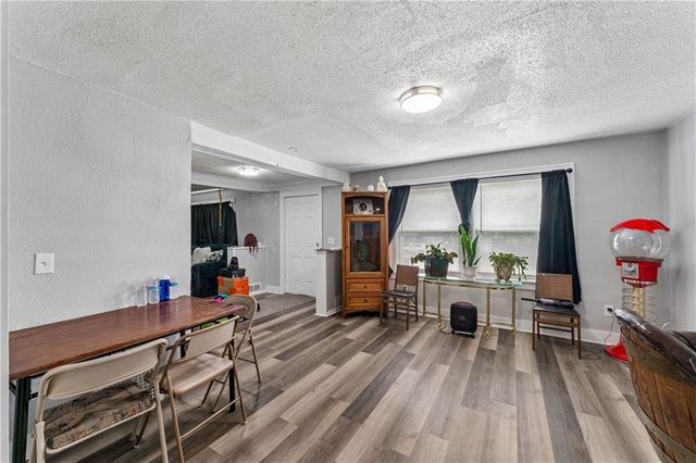 2311 E 73rd Street, Kansas City, MO 64132