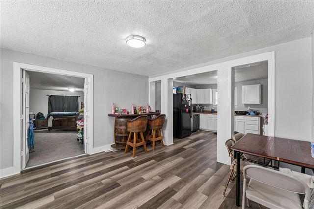 2311 E 73rd Street, Kansas City, MO 64132