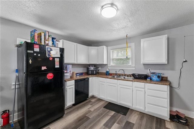 2311 E 73rd Street, Kansas City, MO 64132