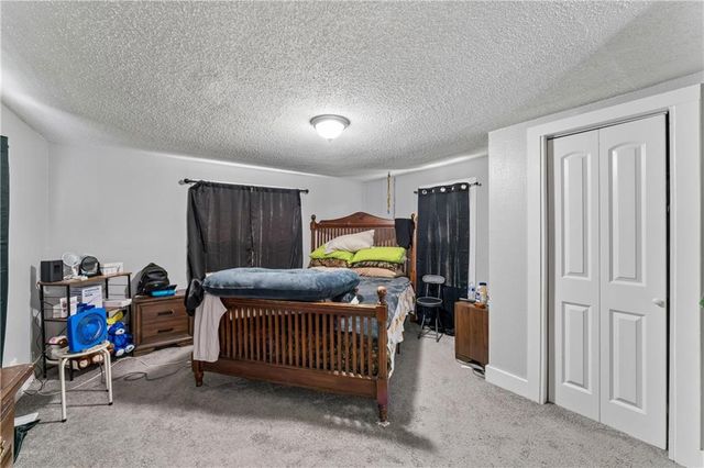 2311 E 73rd Street, Kansas City, MO 64132