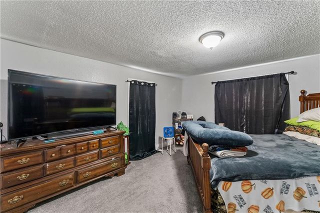 2311 E 73rd Street, Kansas City, MO 64132