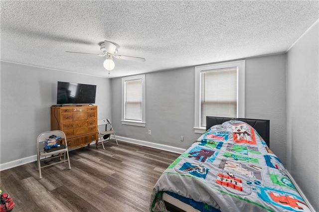 2311 E 73rd Street, Kansas City, MO 64132