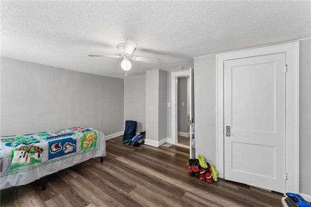 2311 E 73rd Street, Kansas City, MO 64132