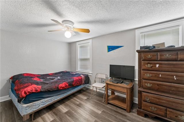 2311 E 73rd Street, Kansas City, MO 64132