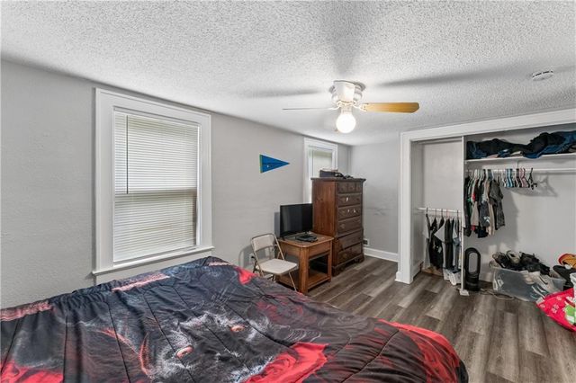 2311 E 73rd Street, Kansas City, MO 64132