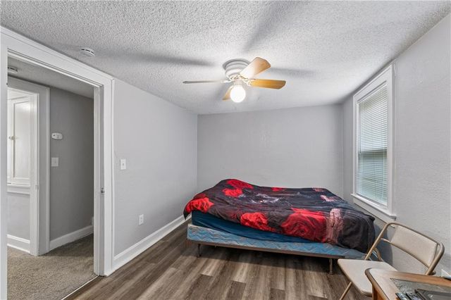 2311 E 73rd Street, Kansas City, MO 64132