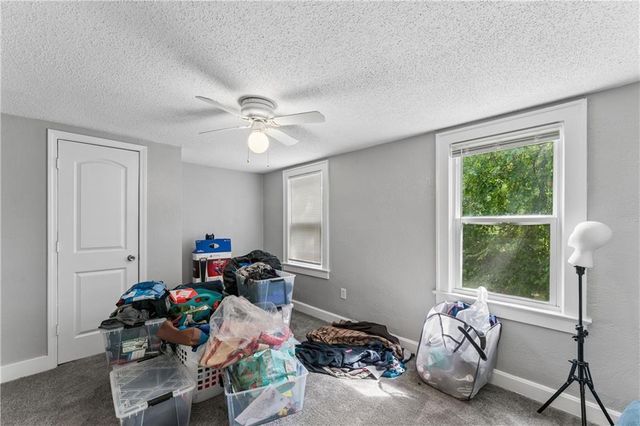 2311 E 73rd Street, Kansas City, MO 64132