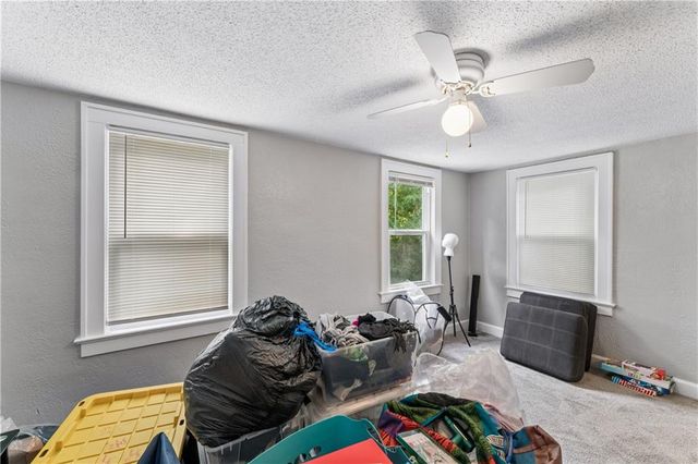 2311 E 73rd Street, Kansas City, MO 64132