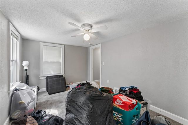 2311 E 73rd Street, Kansas City, MO 64132
