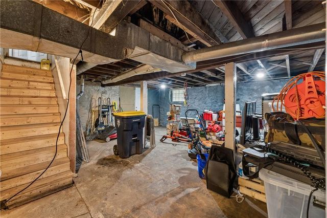 2311 E 73rd Street, Kansas City, MO 64132
