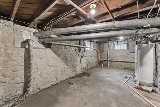 2311 E 73rd Street, Kansas City, MO 64132