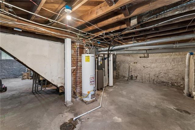 2311 E 73rd Street, Kansas City, MO 64132