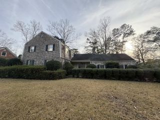 104 Lakeview Drive, Summerville, SC 29485