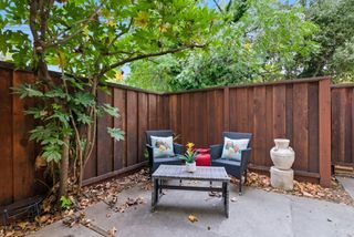 1123 San Ramon Valley Boulevard, Danville, CA 94526