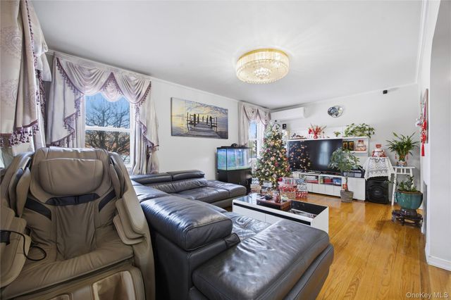 32-03 Clearview Expressway, Bayside, NY 11361