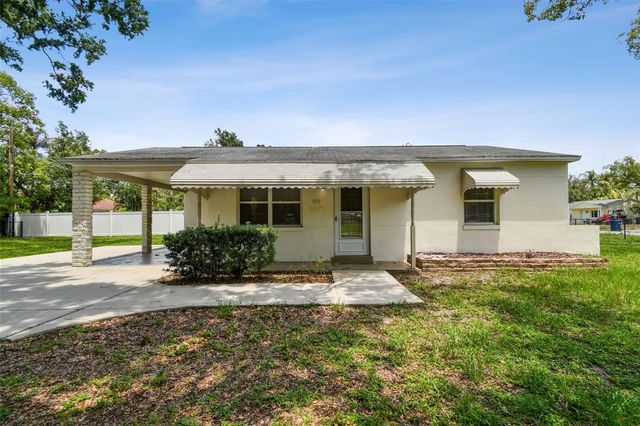 3808 S GRADY AVENUE, Tampa, FL 33611