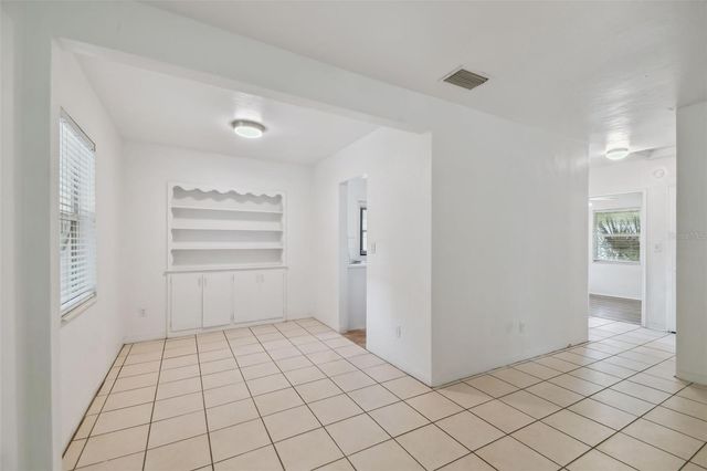 3808 S GRADY AVENUE, Tampa, FL 33611