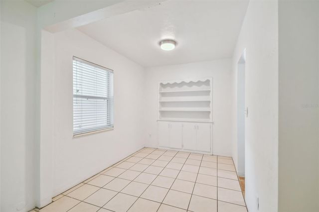 3808 S GRADY AVENUE, Tampa, FL 33611