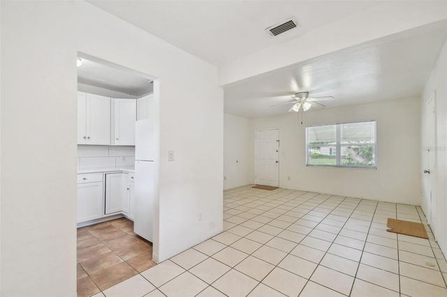 3808 S GRADY AVENUE, Tampa, FL 33611