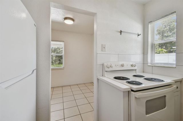 3808 S GRADY AVENUE, Tampa, FL 33611
