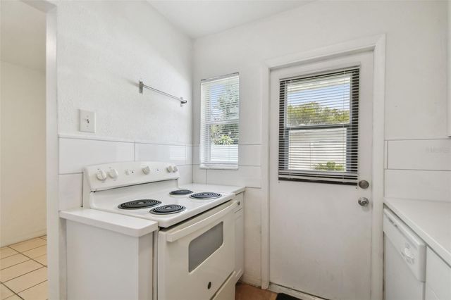 3808 S GRADY AVENUE, Tampa, FL 33611