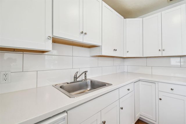 3808 S GRADY AVENUE, Tampa, FL 33611