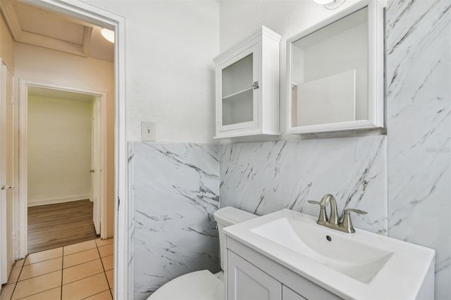 3808 S GRADY AVENUE, Tampa, FL 33611