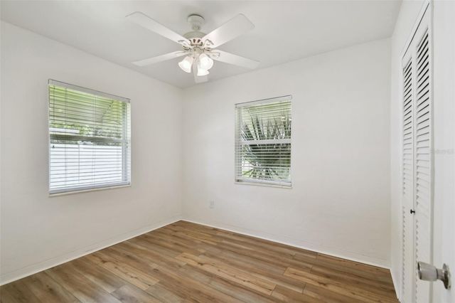 3808 S GRADY AVENUE, Tampa, FL 33611